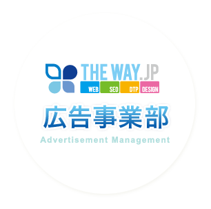 ЃUEEFC Lƕ̃z[y[W͈z܂B